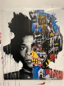 painting