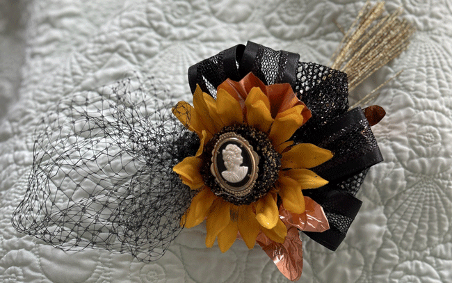 hat making