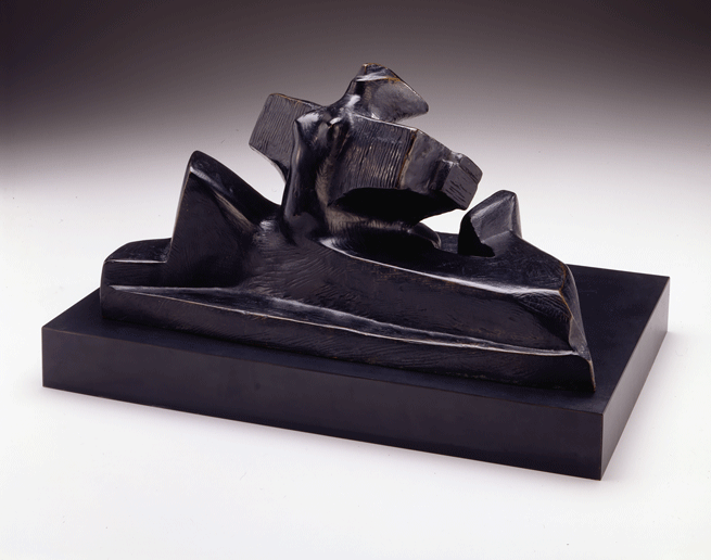 sculpture