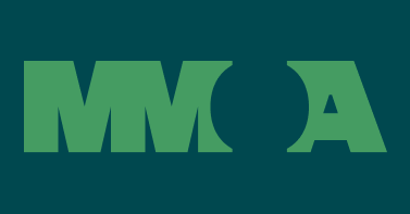 mmoa logo