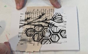 printmaking